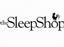 the Sleep Shop