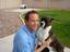 Absolute Pet Care LLC