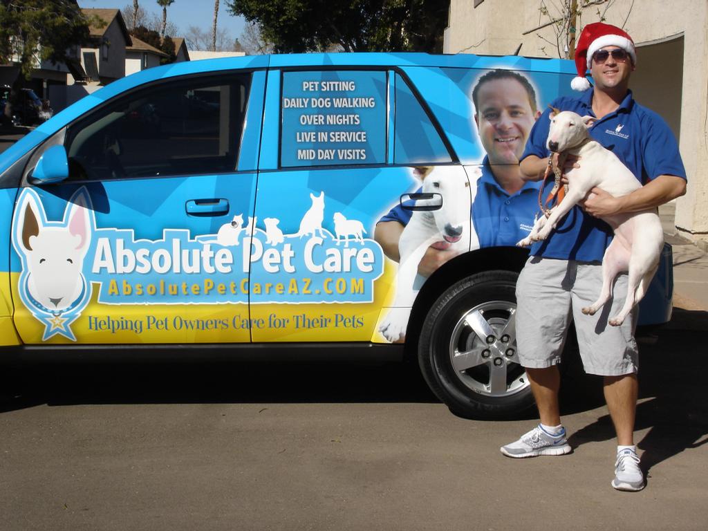 absolute pet care llc scottsdale az 85250 480 560 3753 absolute pet care llc scottsdale az 85250 480 560 3753
