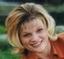 Carla R Fieldstad-Rensvold  Independent Scentsy Consultant