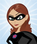 SEO Woman Internet Marketing