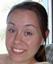 Provided by SEO Woman Internet Marketing, Santa Rosa 