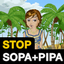 Provided by Venus Rising , Lahaina 