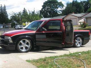 IMG_8031.JPG