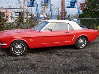  by Carolina Kustoms llc Portland 97220 