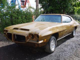 by Carolina Kustoms llc Portland 97220 