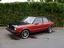 SDC10597.JPG