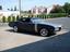 SDC10660.JPG