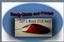 image for the product advertised