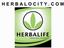 Herbalife Distributor
