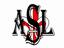 Acadiana Shell & Limestone, Inc.
