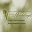 PenWeddings  |  Pendergraft Productions