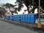 A + Portable Services, Inc