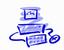 SOHO Systems, LLC