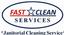 FAST LOGO PLAYERA 2 OPCION 5.jpg
