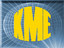 Kimmy Enterprises
