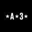 A3 Design, LLC
