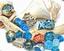 Provided by Beads By The Bay , Niceville 