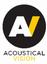 Acoustical Vision