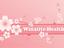 Winalite Health
