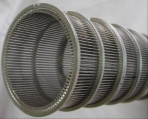 我做的筛蓝1.jpg provided by haixing wedge  wires filter  company Keokuk 52632 