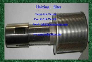 43903.jpg provided by haixing wedge  wires filter  company Keokuk 52632 