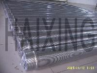 6757-shap-profile-wire-screen-china-haixing-mesh-co-1.jpg provided by haixing wedge  wires filter  company Keokuk 52632 