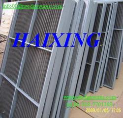 SHAIBAN 6.jpg provided by haixing wedge  wires filter  company Keokuk 52632 