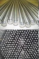 candle filter screen.jpg provided by haixing wedge  wires filter  company Keokuk 52632 