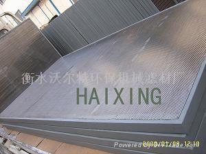 flat_wedge_wire_panel_screen  89.jpg provided by haixing wedge  wires filter  company Keokuk 52632 