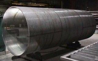 wedge-wire-screen.jpg provided by haixing wedge  wires filter  company Keokuk 52632 