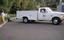 Christy Welders & Fabricators, L.L.C.