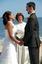 Weddings by Cathleen