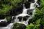 Provided by Water Filter Corner, Decatur 
