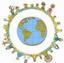 Tucson Council for International Visitors
