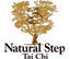 image for the product advertised