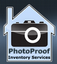 PhotoProof Inventory Services