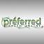 Preferred Health Insurance Online