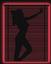 Secret Necessities Escorts