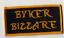 Provided by Byker Bizzare, Woodside 
