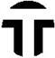 Tolly Fabrications, LLC.