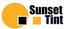 Sunset Window Tinting Scottsdale