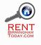 Apartment Specialists Inc.