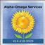 Alpha-Omega Services
