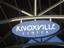 Knoxville Center Mall