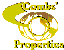 Combs Properties