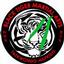 Black Tiger Martial Arts