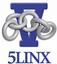 LeBrio Turner, 5LINX Independent...