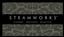 SteamWorks