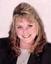 Kammie Quinones, Rohnert Park Realtor
